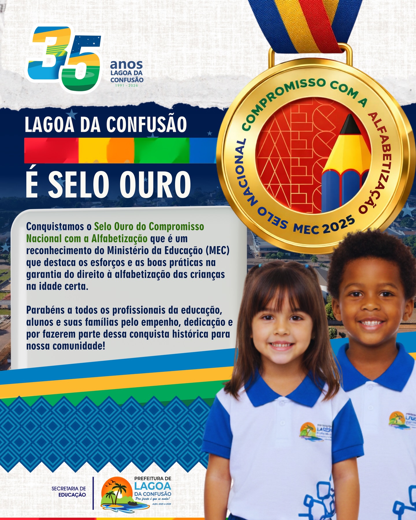 Foto 2 da matéria
